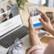 Website Development for Small Business