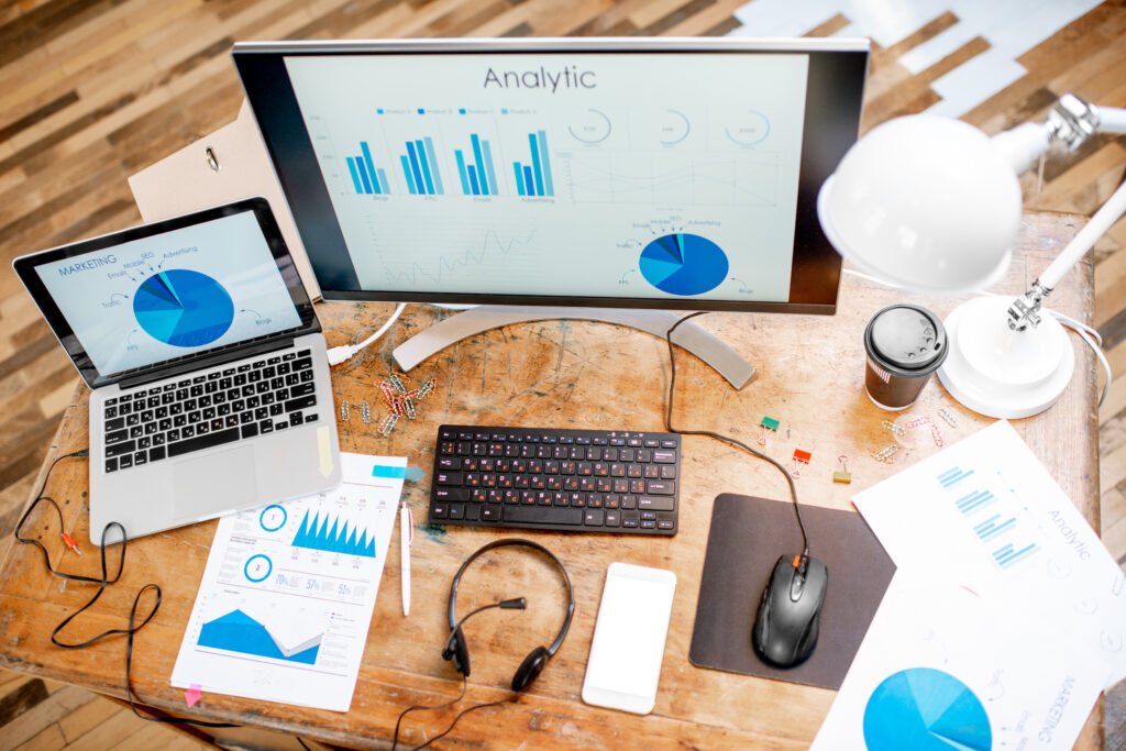 SEO for Small business