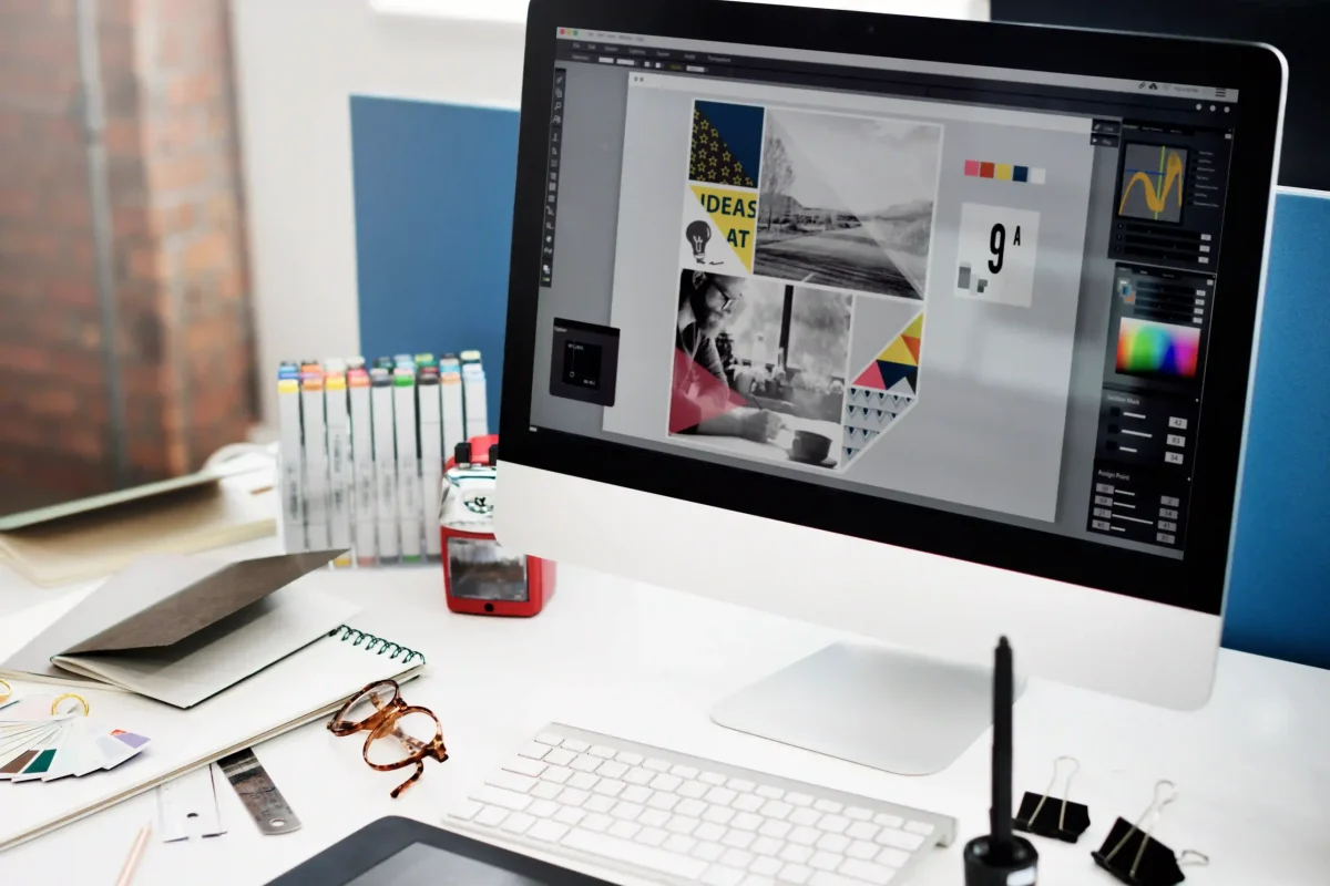 marketing-strategy-planning-strategy-concept