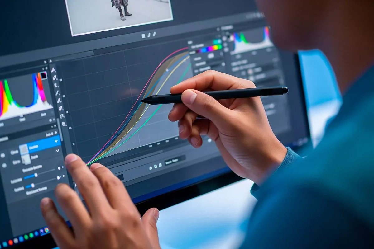 photo-editing-software-use